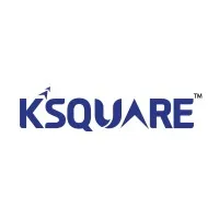 Ksquare Energy Pvt Ltd