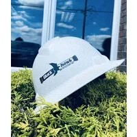 Blackhawk Inspection and Consulting Inc