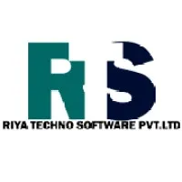 Riya Techno Software Pvt. Ltd.