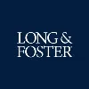Long & Foster Companies Long & Foster Companies