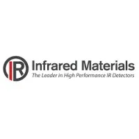 Infrared Materials, Inc.