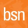 Business School Netherlands Business School Netherlands