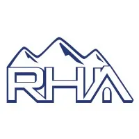 Reno Housing Authority