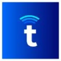 Agencia Nacional de Noticias Télam SE