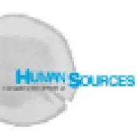 Human Sources