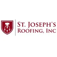 St. Joseph's Roofing