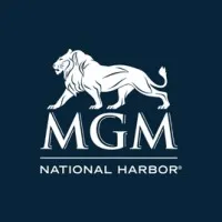 MGM National Harbor MGM National Harbor