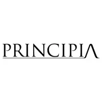 Principia Partners