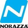 Norazza, Inc. Norazza, Inc.