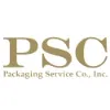 Packaging Service Co., Inc. Packaging Service Co., Inc.