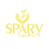 Shiv Sparv Hospitality Private Limited Shiv Sparv Hospitality Private Limited