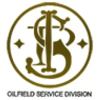 ISP (PT.INTI SINAR PELANGI) ISP (PT.INTI SINAR PELANGI)