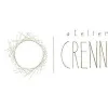 Atelier Crenn