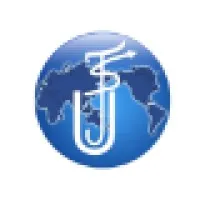 SAPCOUJ Solutions.