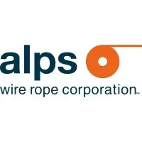 Alps Wire Rope Corporation