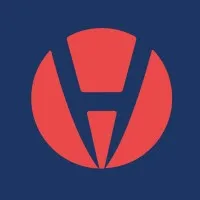 HVD Studios | Your Business. Our Passion.