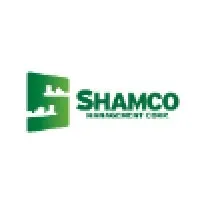 Shamco Management Corp. Shamco Management Corp.