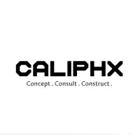 CALIPHX BUILDING CONTRACTING LLC