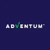 Adventum Wealth Adventum Wealth