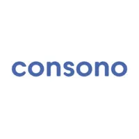 Consono