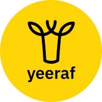 Yeeraf Co., Ltd.