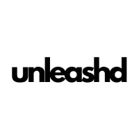 unleashd creative solutions