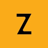 Zachys Wine & Liquor