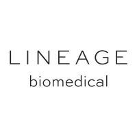Lineage Biomedical
