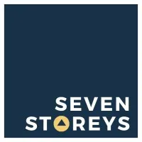 Seven Storeys Seven Storeys