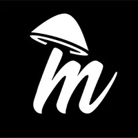 Mycelium Enterprises