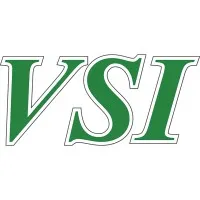 Valve Solutions, LLC