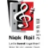 Nick Rail Music Nick Rail Music