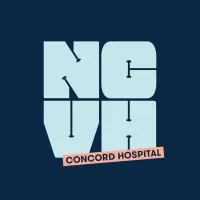 National Centre for Veterans' Healthcare