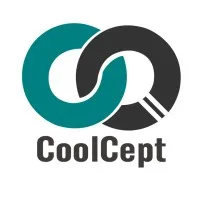 Coolcept Holdings (Private) Limited