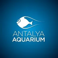 ANTALYA  AQUARIUM