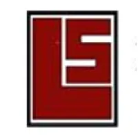Lowder Steel Inc.