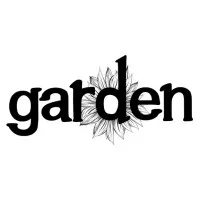 Garden Autism Services of Colorado Garden Autism Services of Colorado