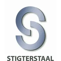 Stigterstaal B.V.