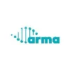 Arma İlaç Arma İlaç