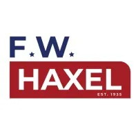 F.W. Haxel LLC F.W. Haxel LLC