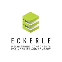 Eckerle Automotive Ukraine