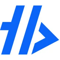 Taknik Bharti