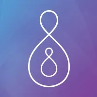 Smart Human Dynamics