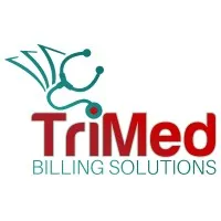 TriMed Billing Solutions, LLC TriMed Billing Solutions, LLC