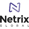 TetraVX (Acquired by Netrix Global)