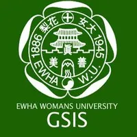 Ewha Graduate School of International Studies