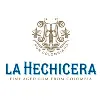 La Hechicera - Fine Aged Rum from Colombia La Hechicera - Fine Aged Rum from Colombia
