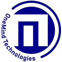 OneMind Technologies