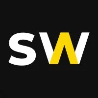 Smartworks