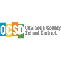 Bluewater Elementary School